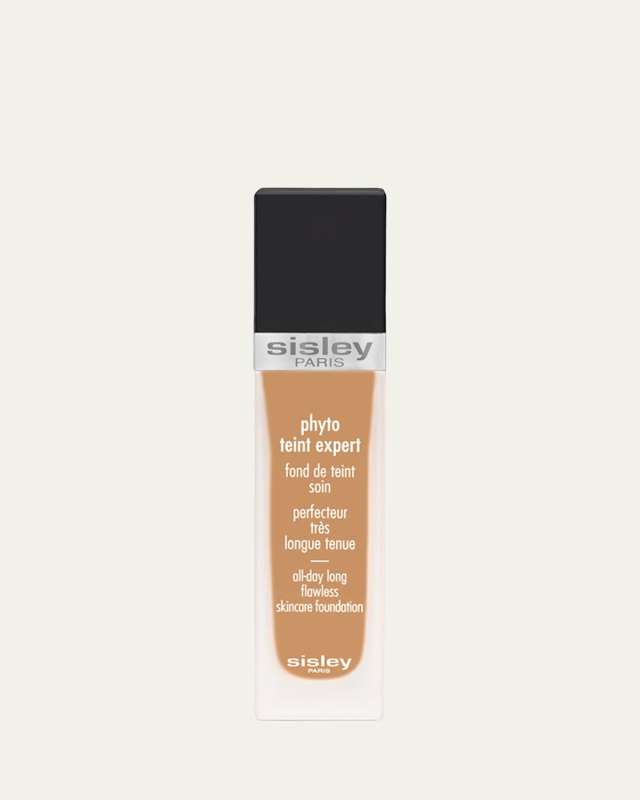 1 oz. Phyto-Teint Expert Foundation